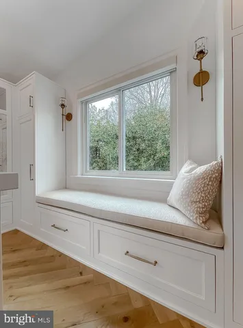 $2,595,000 | 23396 Esperanza Circle, Lexington Park, MD 20653