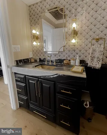 $2,595,000 | 23396 Esperanza Circle, Lexington Park, MD 20653
