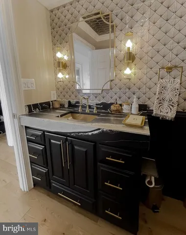 $2,595,000 | 23396 Esperanza Circle, Lexington Park, MD 20653