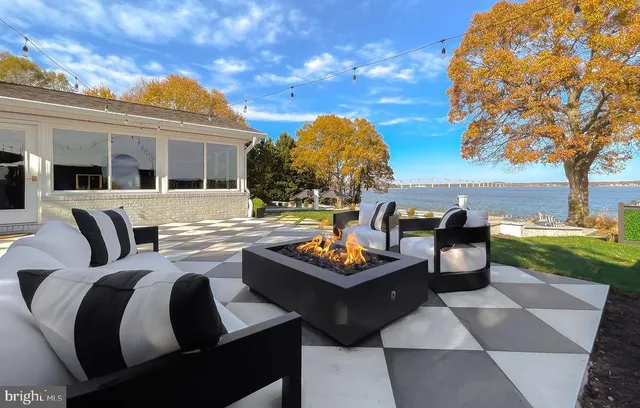 $2,595,000 | 23396 Esperanza Circle, Lexington Park, MD 20653