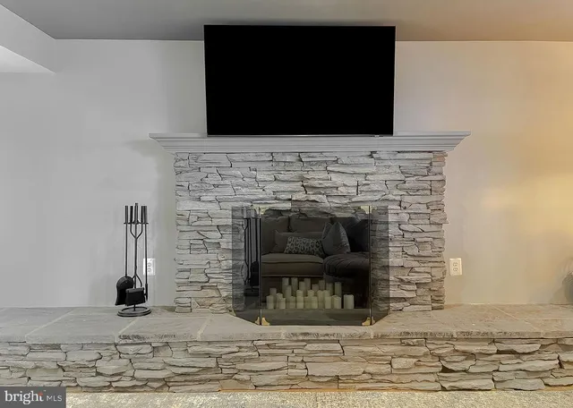 $2,595,000 | 23396 Esperanza Circle, Lexington Park, MD 20653