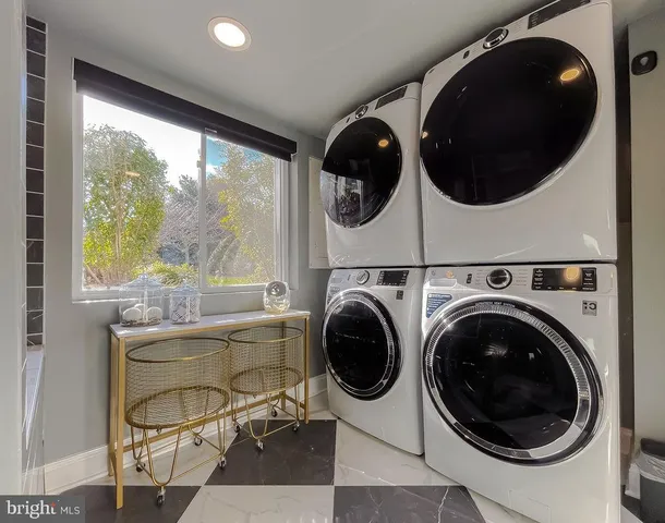 $2,595,000 | 23396 Esperanza Circle, Lexington Park, MD 20653