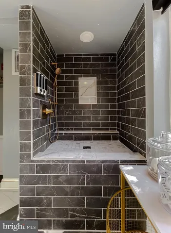 $2,595,000 | 23396 Esperanza Circle, Lexington Park, MD 20653