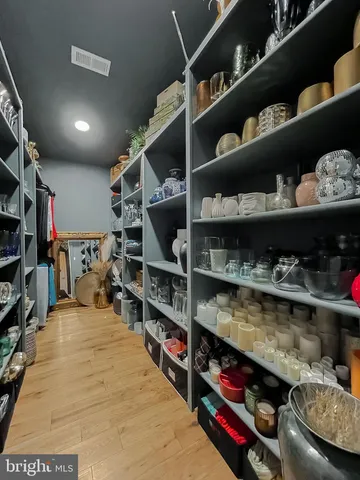 $2,595,000 | 23396 Esperanza Circle, Lexington Park, MD 20653