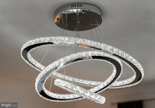 $2,595,000 | 23396 Esperanza Circle, Lexington Park, MD 20653