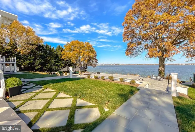 $2,595,000 | 23396 Esperanza Circle, Lexington Park, MD 20653