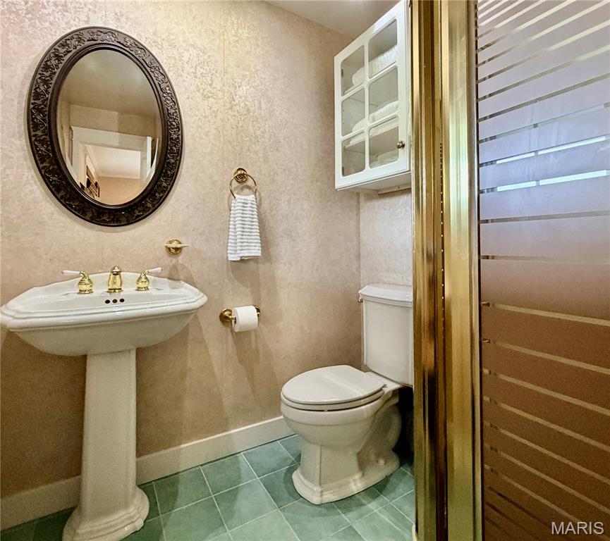 773 Rucker Road Robertsville, MO 63072 - Photo 28 of 43