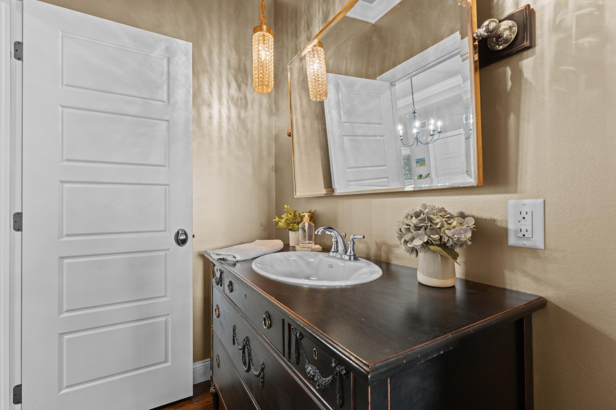 4053 Stone Point Drive Northeast Rochester, MN 55906 - Photo 17 of 54 Gallery Image 17