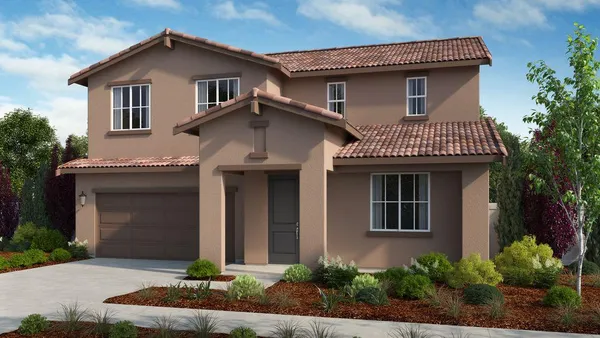 $715,000 | 1709 Tornillo Avenue, Manteca, CA 95337