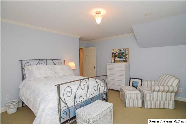 2317 Chester Road Birmingham, AL 35223 - Photo 25 of 32 Gallery Image 25