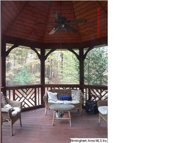 1182 Kingswood Road Birmingham, AL 35242 - Photo 20 of 22