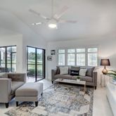 $3,500 | 6 Lexington Lane East, Unit D, Palm Beach Gardens, FL 33418