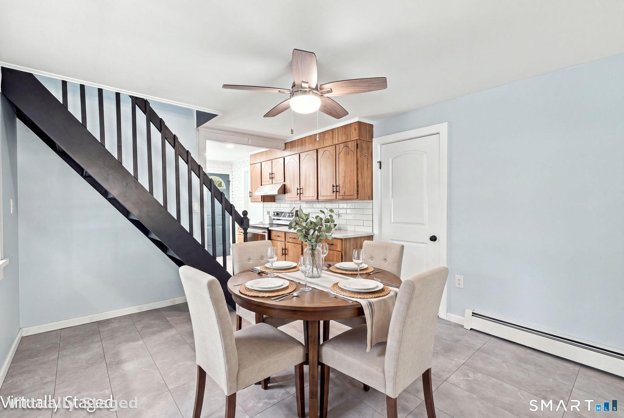 75 West Shore Road Ellington, CT 06029 - Photo 10 of 39 Gallery Image 10