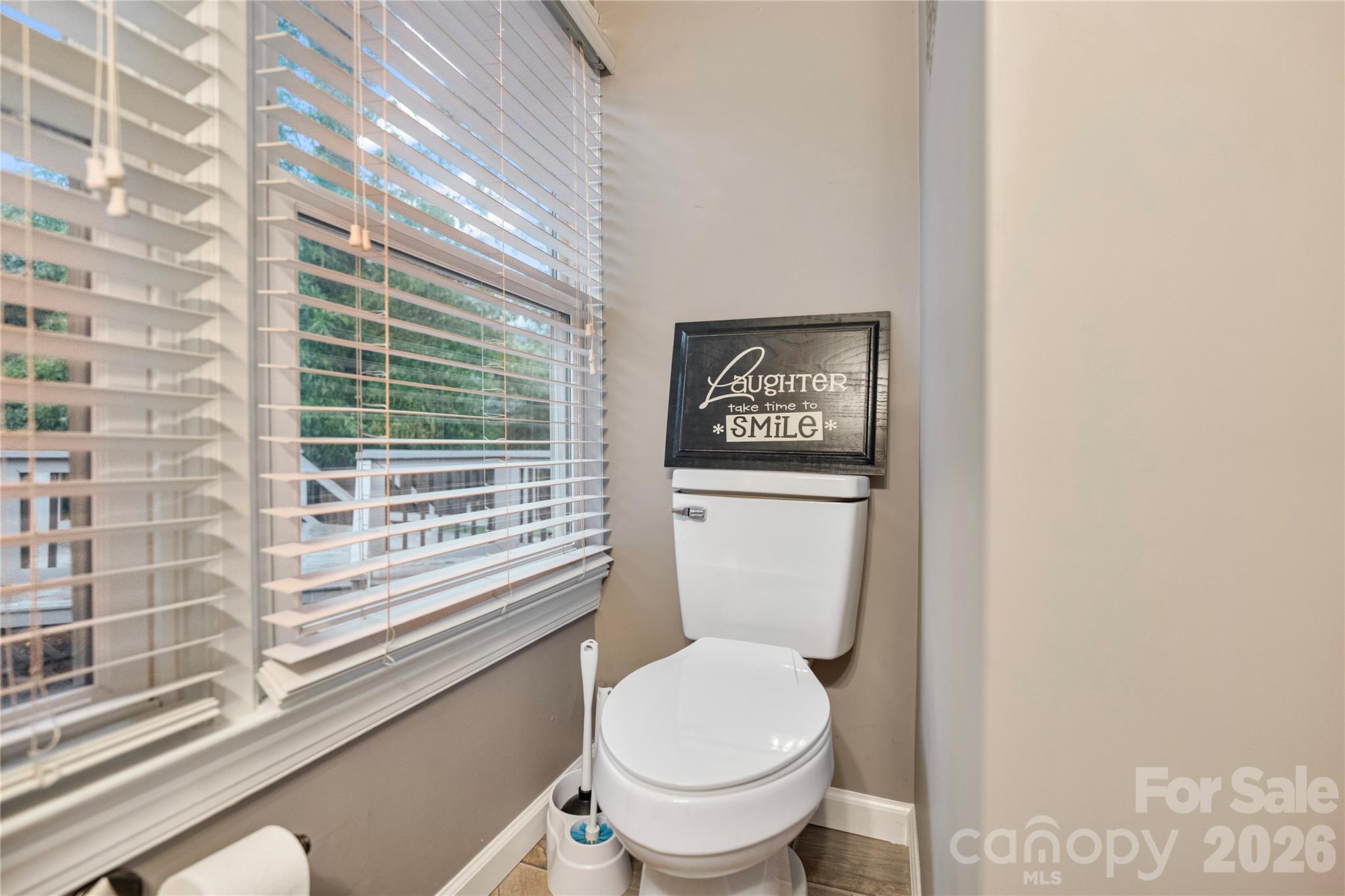 2524 Griffith Road Monroe, NC 28112 - Photo 15 of 45