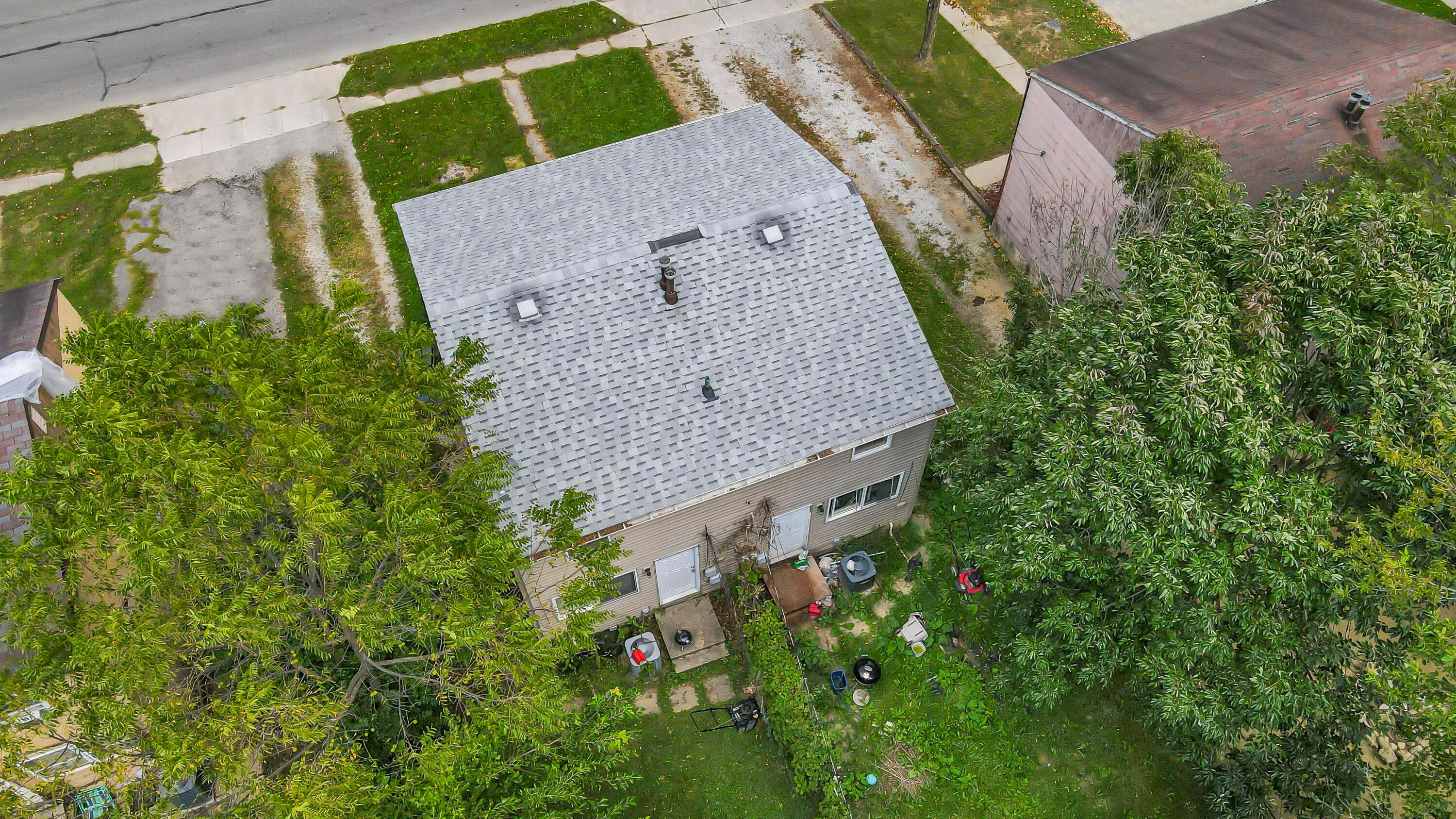 3709 Briggs Road, Unit 3711 Columbus, OH 43228 - Photo 18 of 19 DJI_0977