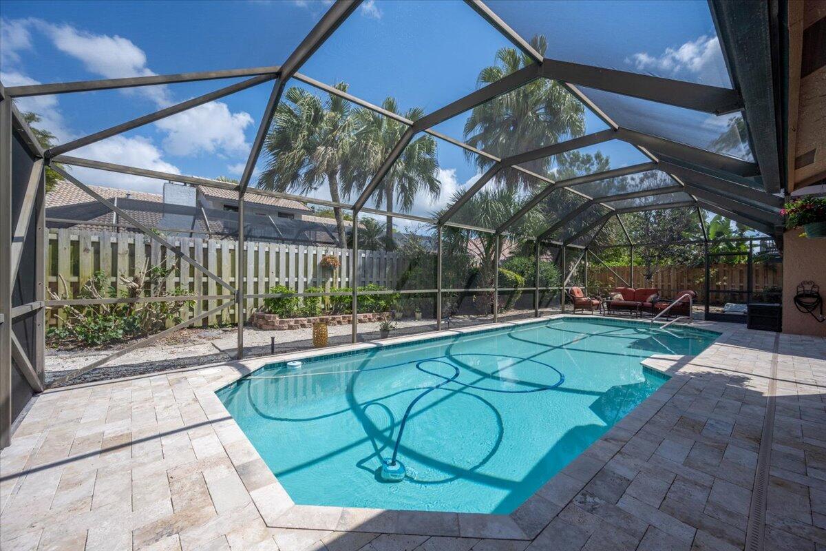 1371 Southwest 3rd Street Boca Raton, FL 33486 - Photo 57 of 67 33-DSC_7695