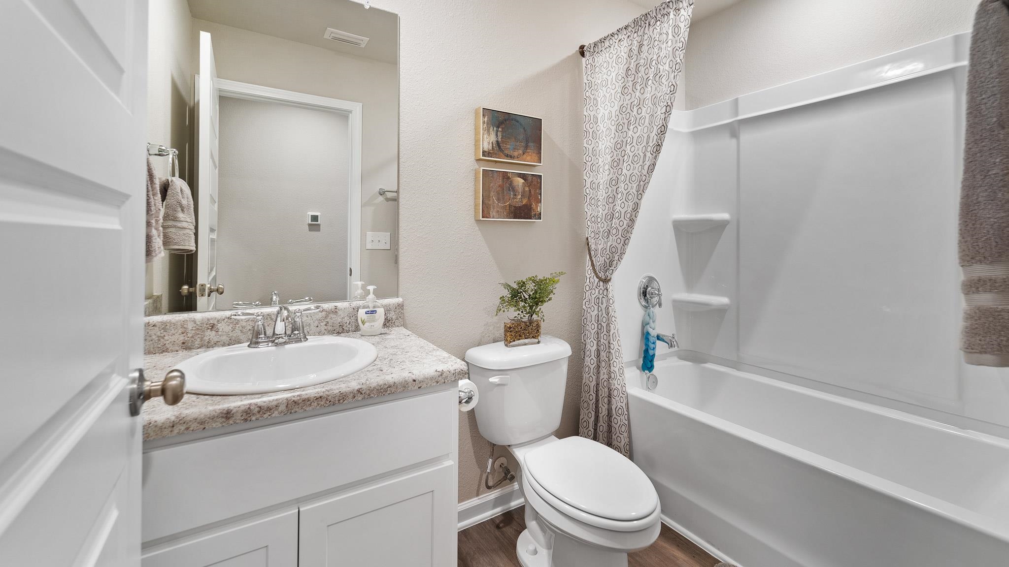 15715 Laurelbrooke Loop Fairhope, AL 36532 - Photo 16 of 19