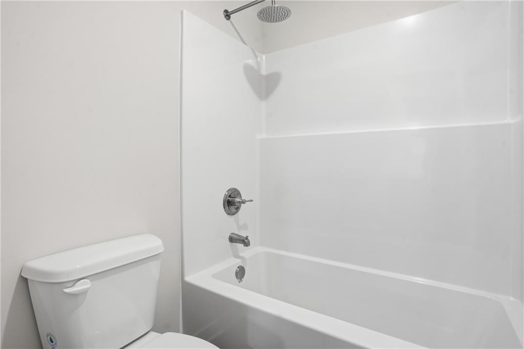 359 Jarrett Street Fairburn, GA 30213 - Photo 23 of 37