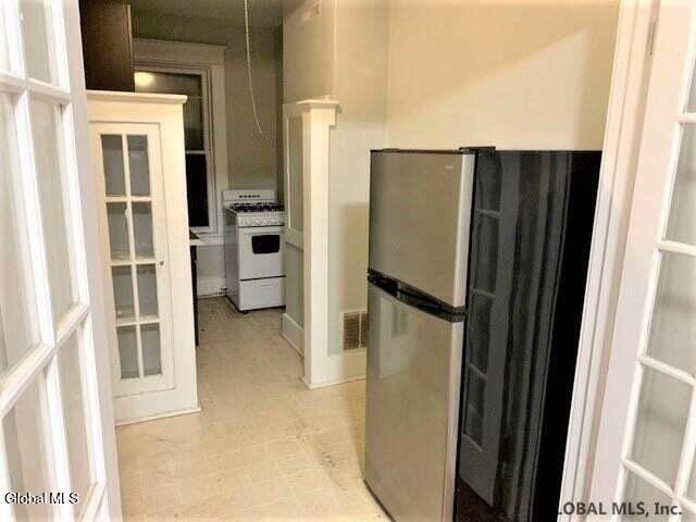 1011 Union Street Schenectady, NY 12308 - Photo 11 of 22 kitchen