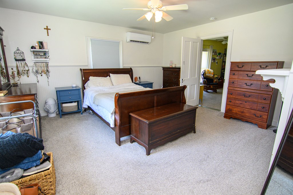 29682 Burtons Shore Road Onley, VA 23418 - Photo 20 of 26