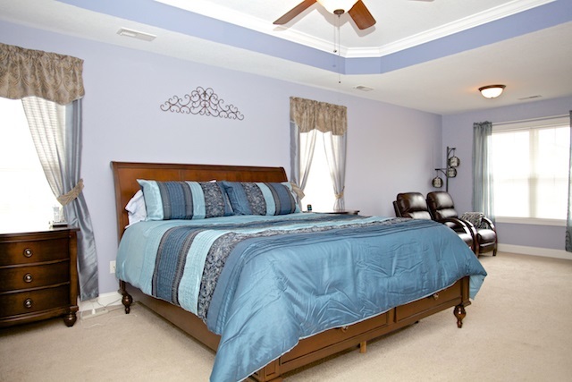 210 Emerald Ridge Road Jacksonville, NC 28546 - Photo 12 of 15 Additional Photo