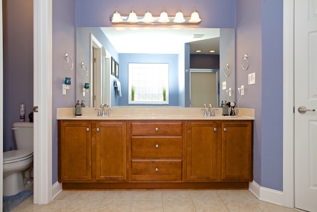 210 Emerald Ridge Road Jacksonville, NC 28546 - Photo 13 of 15 Additional Photo