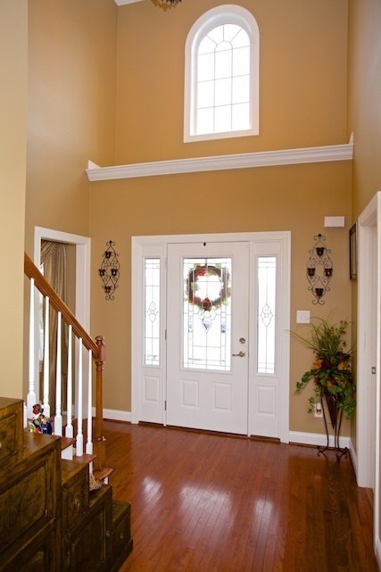 210 Emerald Ridge Road Jacksonville, NC 28546 - Photo 3 of 15 Additional Photo