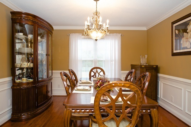 210 Emerald Ridge Road Jacksonville, NC 28546 - Photo 5 of 15 Additional Photo