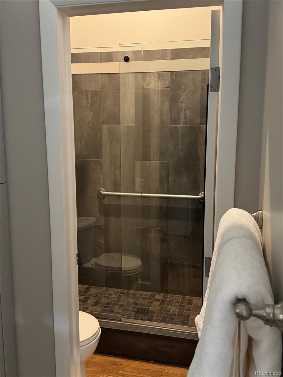 2261 Blake Street, Unit 3E Denver, CO 80205 - Photo 24 of 49