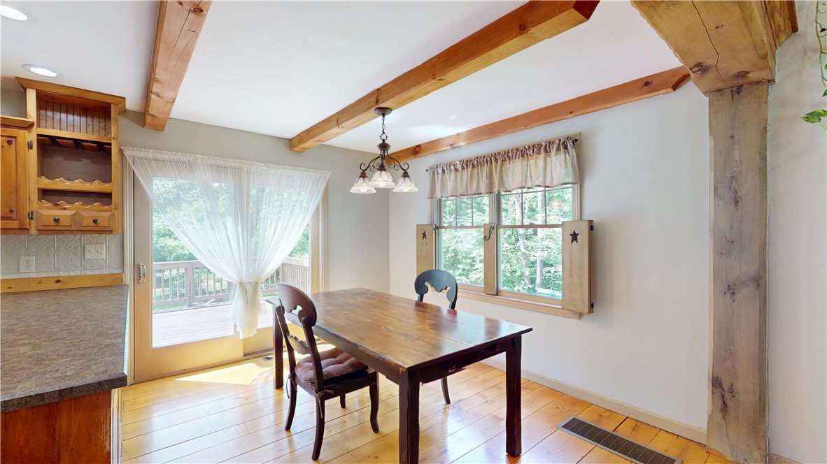 2525 Wallum Lake Road Burrillville, RI 02859 - Photo 19 of 46