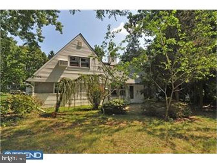 927 Crosswicks Road Rydal, PA 19046 - Photo 8 of 12