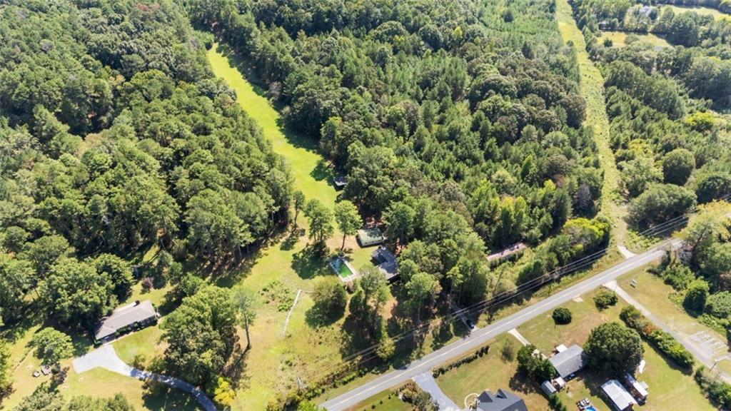 1410 Chulio Road Southeast Rome, GA 30161 - Photo 33 of 37 Gallery Image 33