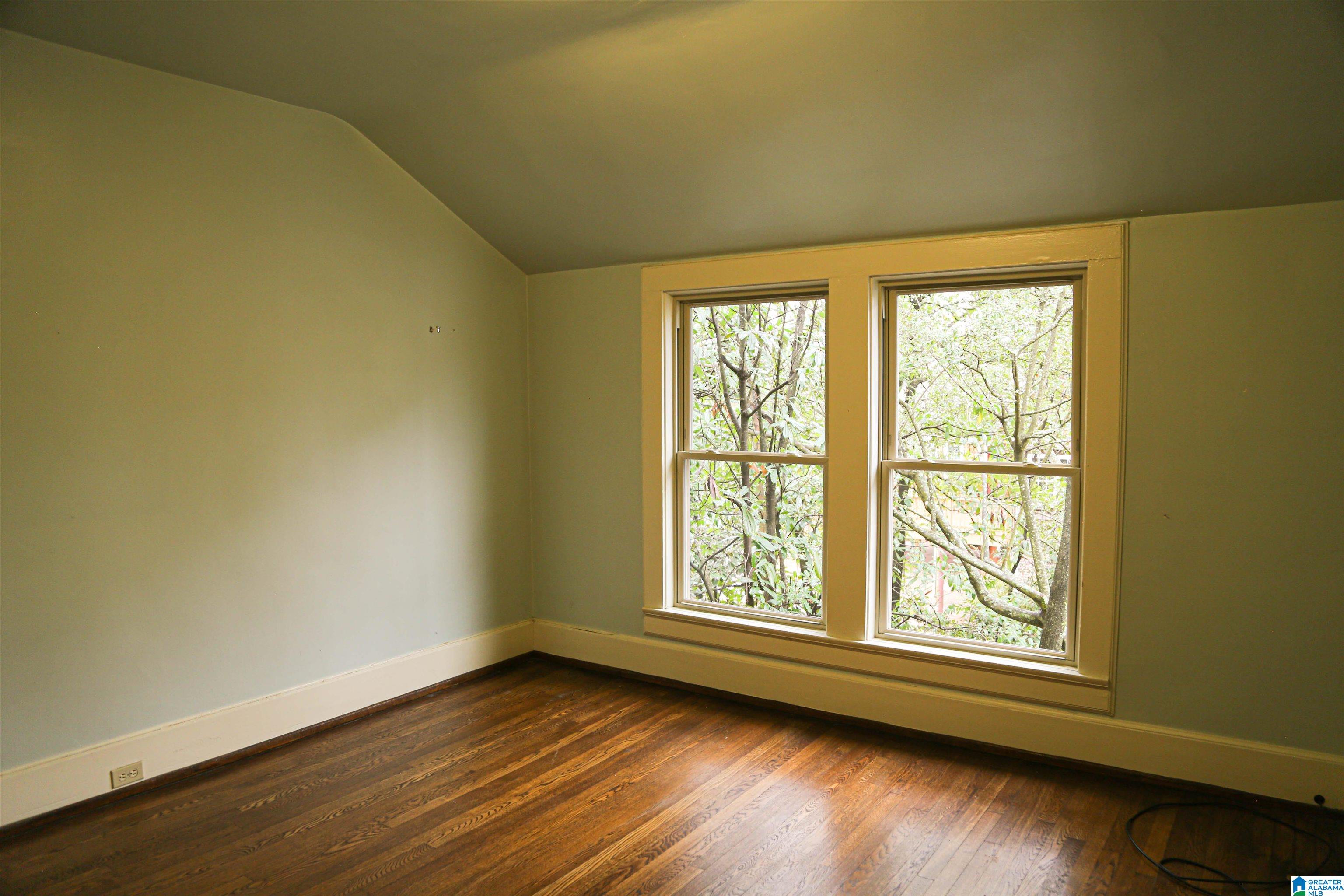 2845 Carlisle Road Birmingham, AL 35213 - Photo 71 of 73