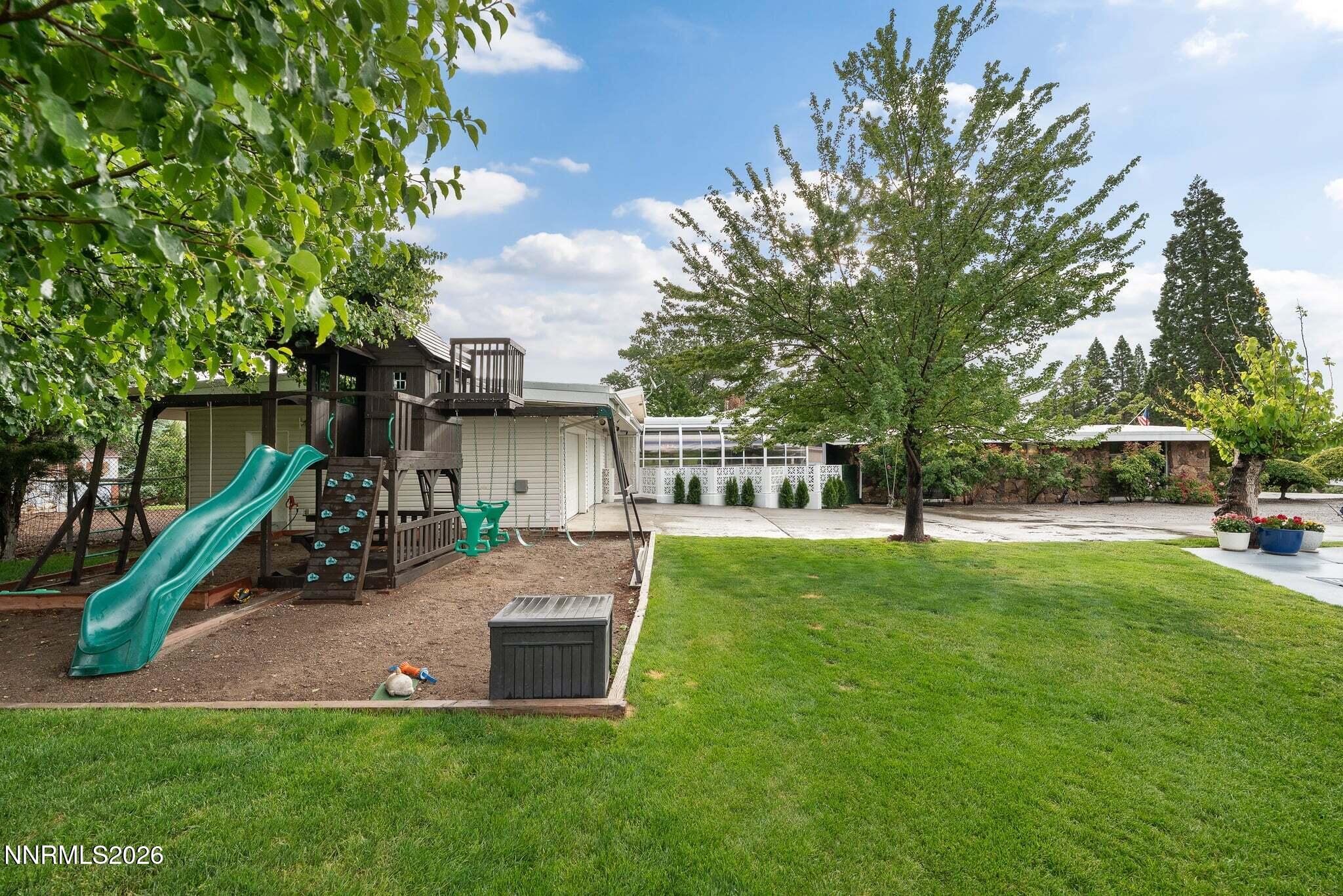7777 Lakeside Drive Reno, NV 89511 - Photo 78 of 113 7777-Lakeside-Drive-14