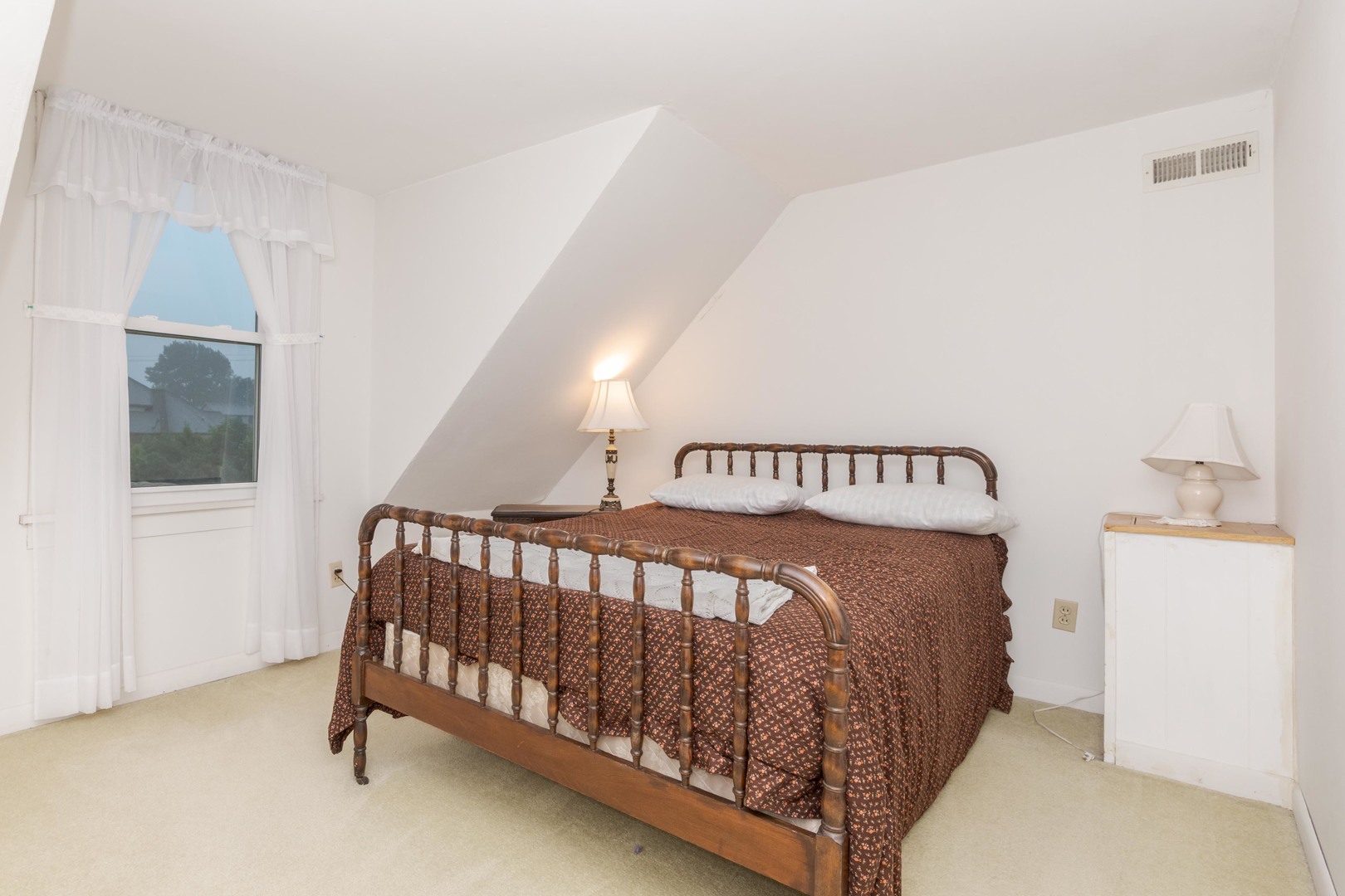 9834 North 1600 East Road Bloomington, IL 61705 - Photo 42 of 81