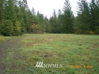 -xxxabc Kendall Road Maple Falls, WA 98266 - Photo 1 of 1 Gallery Image 1