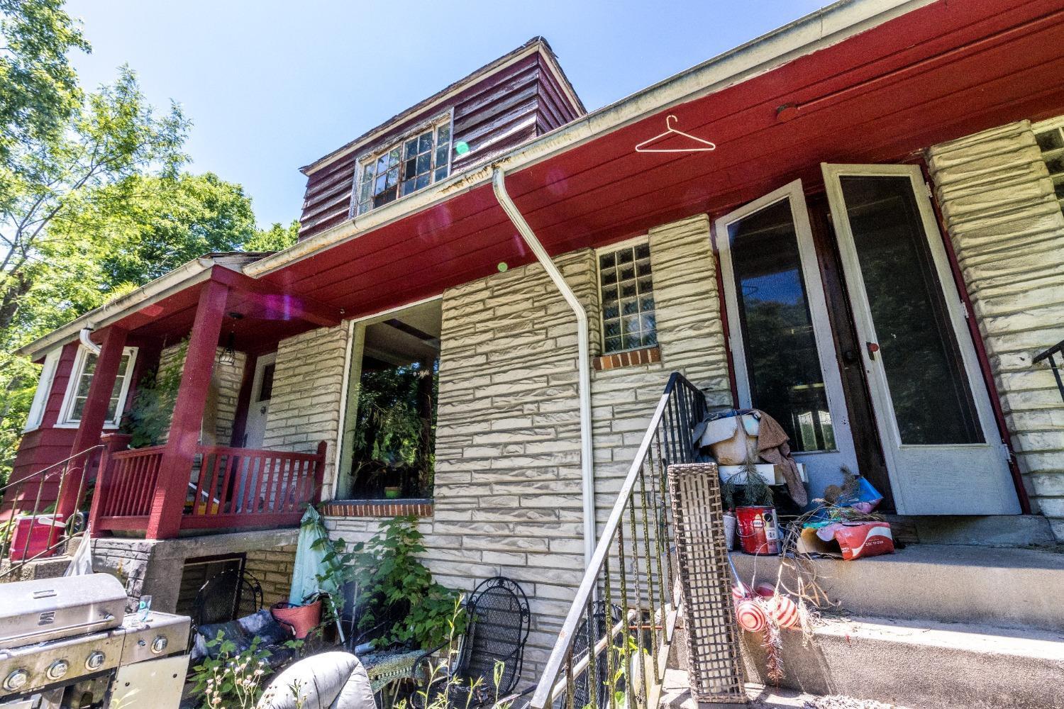 1022 Anderson Ferry Road Cincinnati, OH 45238 - Photo 13 of 16