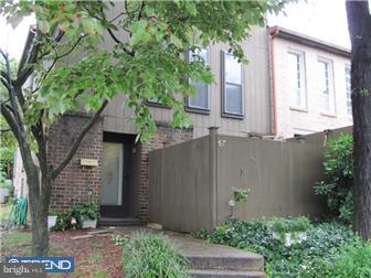 67 Winged Foot Drive Reading, PA 19607 - Photo 1 of 12 Exterior Front