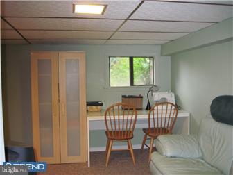 67 Winged Foot Drive Reading, PA 19607 - Photo 11 of 12 Family Room
