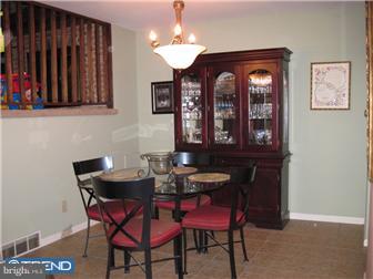 67 Winged Foot Drive Reading, PA 19607 - Photo 6 of 12 Dining Room