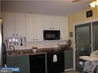 67 Winged Foot Drive Reading, PA 19607 - Photo 7 of 12 Kitchen