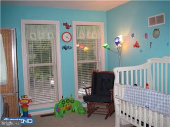 67 Winged Foot Drive Reading, PA 19607 - Photo 10 of 12 Bedroom