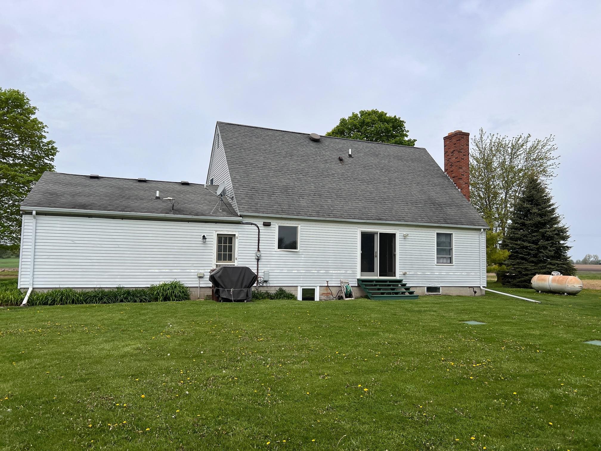 6250 Herrington Road North Perry, MI 48872 - Photo 22 of 24 Gallery Image 22