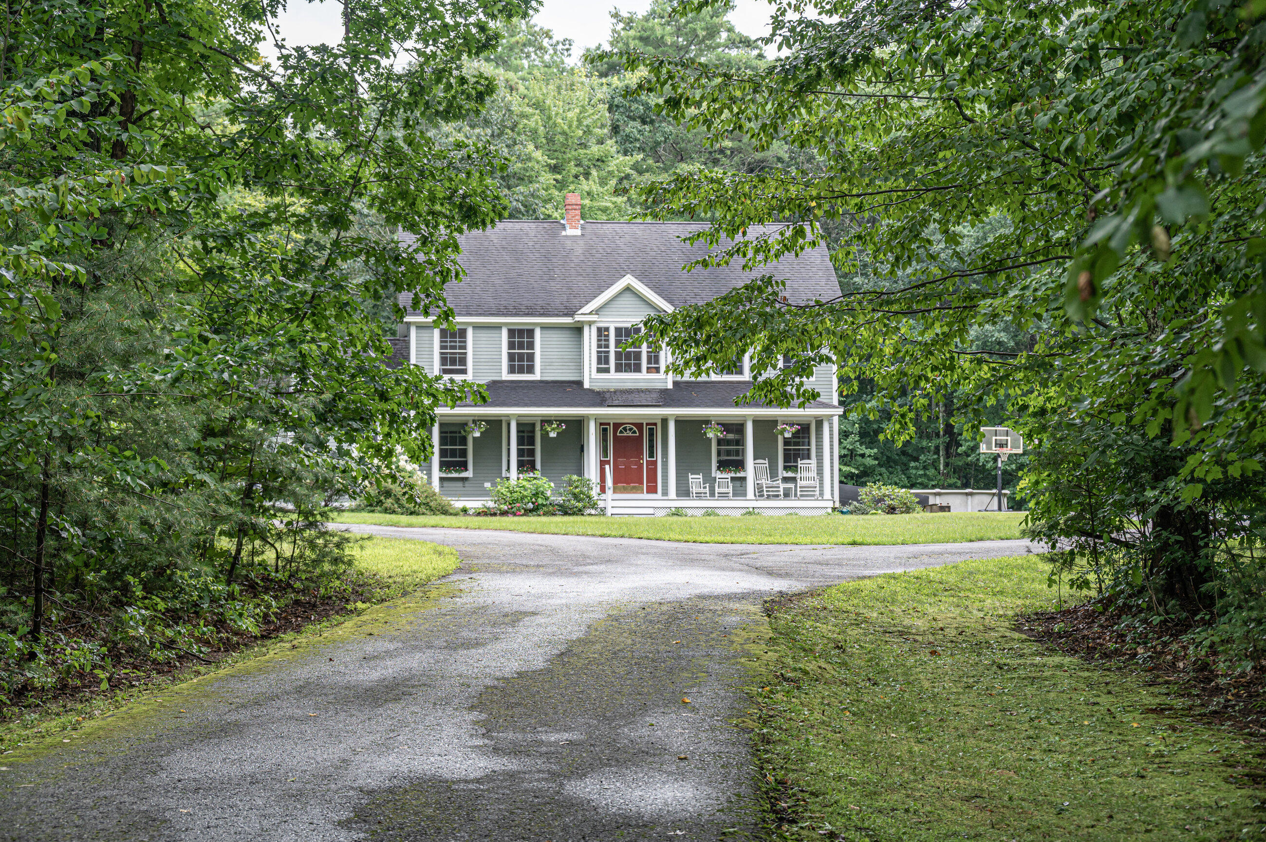 13 Anthoine Road Windham, ME 04062 - Photo 3 of 50 DSC_2700