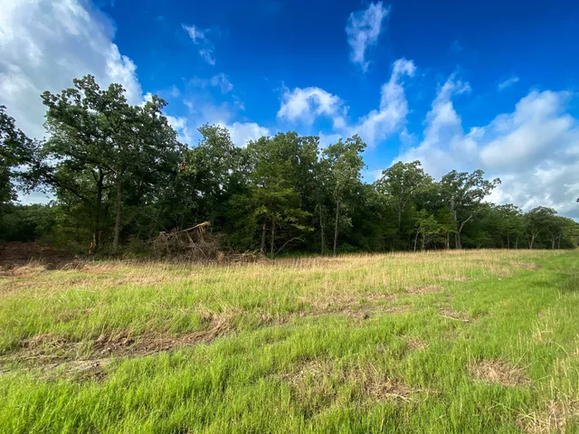 $129,500 | 4610 County Road 426, Marquez, TX 77865