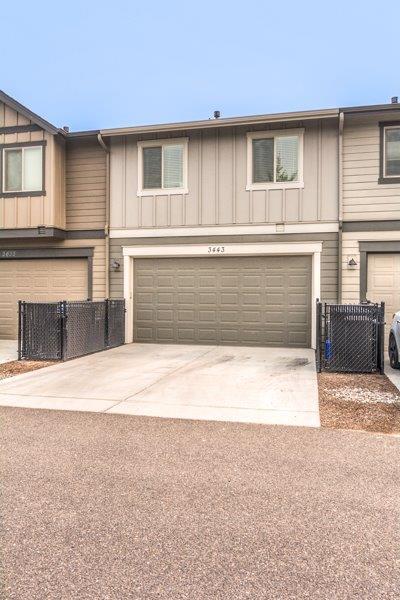 3443 Southwest 28th Street Redmond, OR 97756 - Photo 23 of 23 22