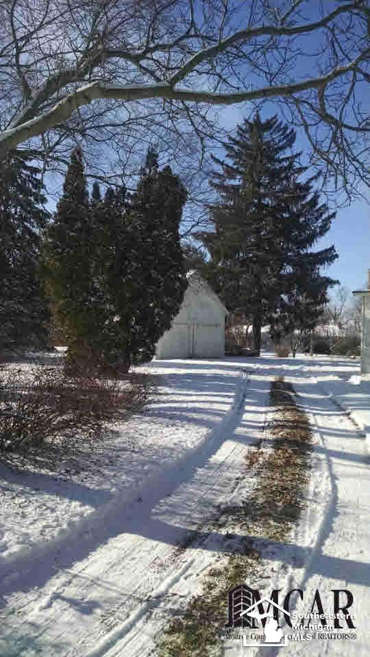 1819 South Custer Road Monroe, MI 48161 - Photo 4 of 4