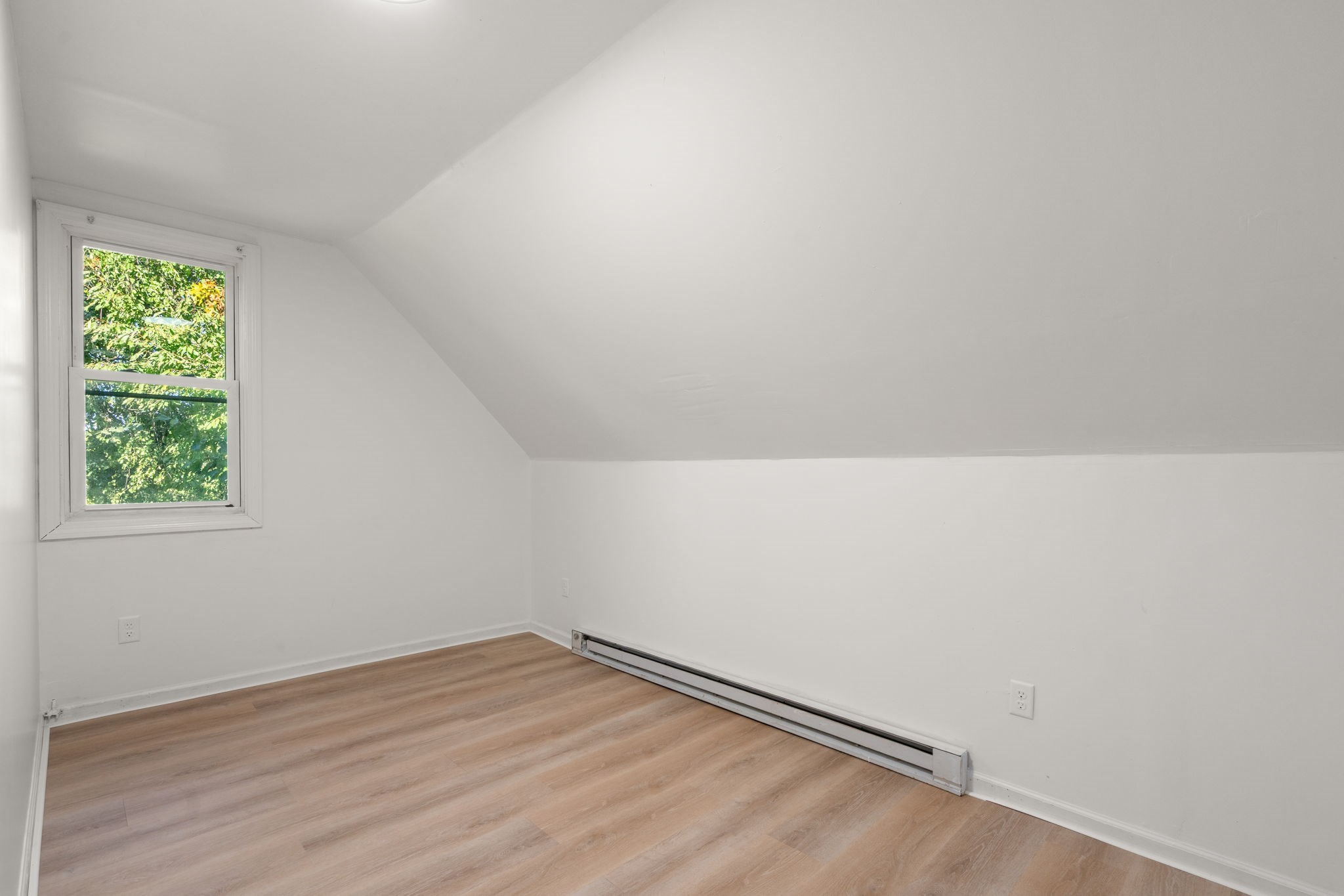 331-337 Main Street West Springfield, MA 01089 - Photo 31 of 33 Gallery Image 31