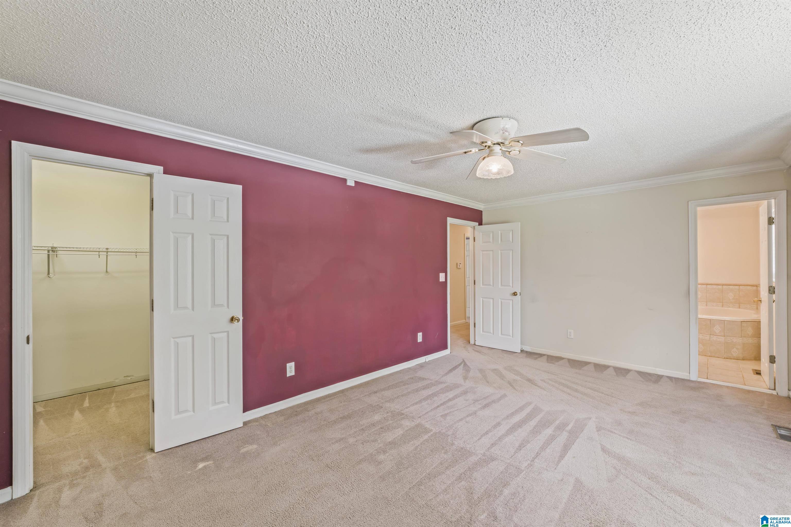 925 Flint Hill Road McCalla, AL 35111 - Photo 19 of 41