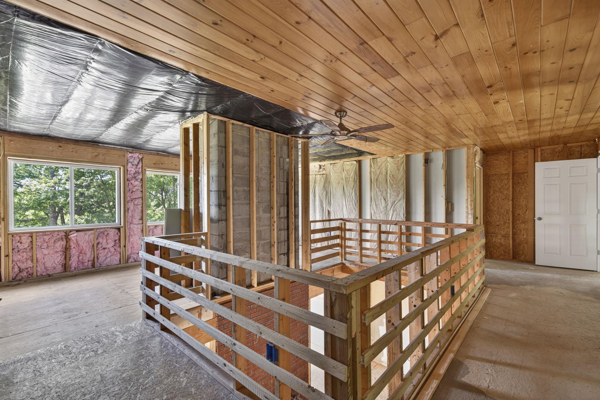 227 Pine Hill Road Croydon, NH 03773 - Photo 41 of 60 Gallery Image 41